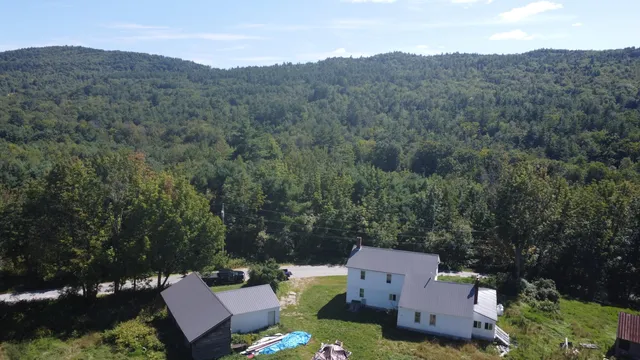 $510,000 | 8 Graffam Road, Baldwin, ME 04091