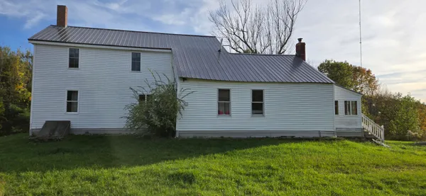 $510,000 | 8 A Graffam Road, West Baldwin, ME 04091