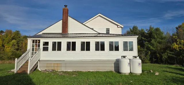 $510,000 | 8 Graffam Road, Baldwin, ME 04091