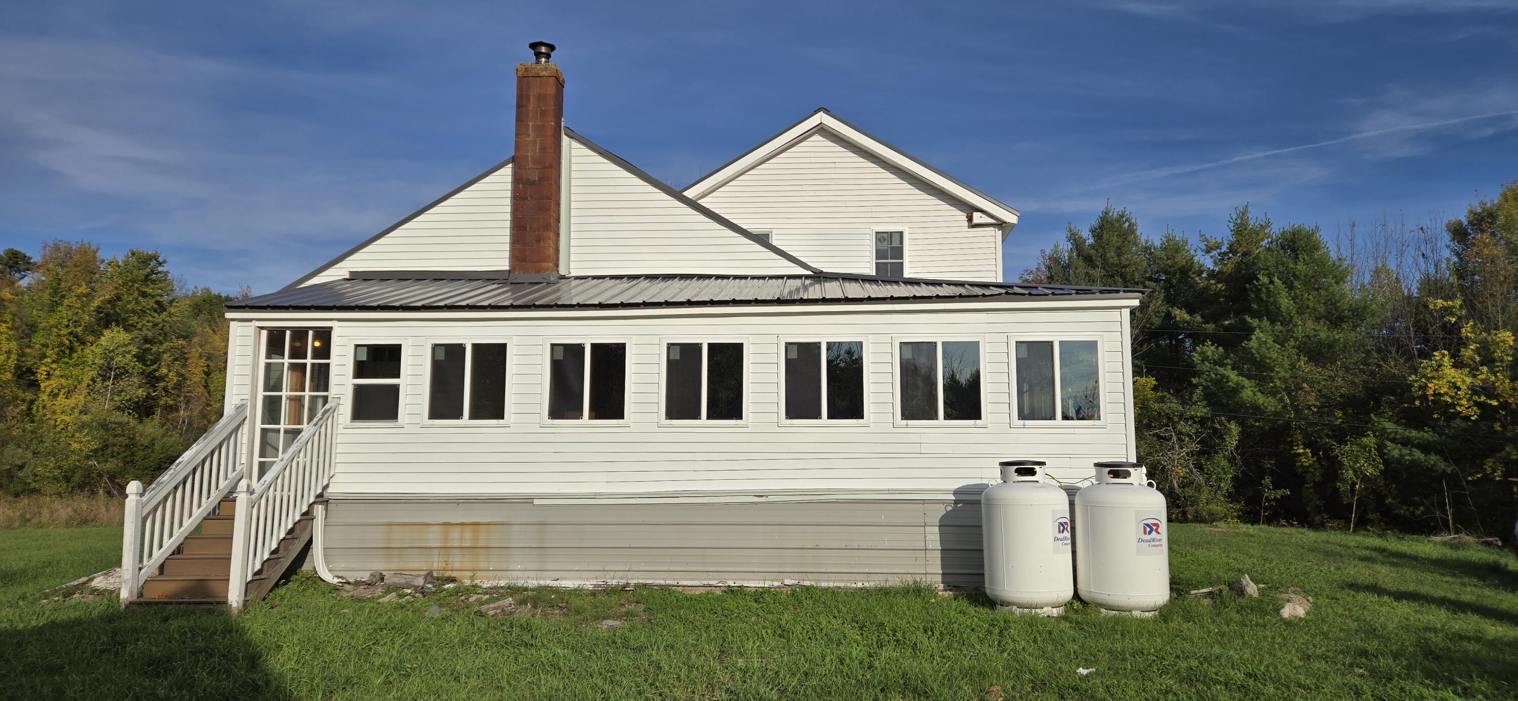 8 Graffam Road Baldwin, ME 04091 - Photo 45 of 45 20251002_163831