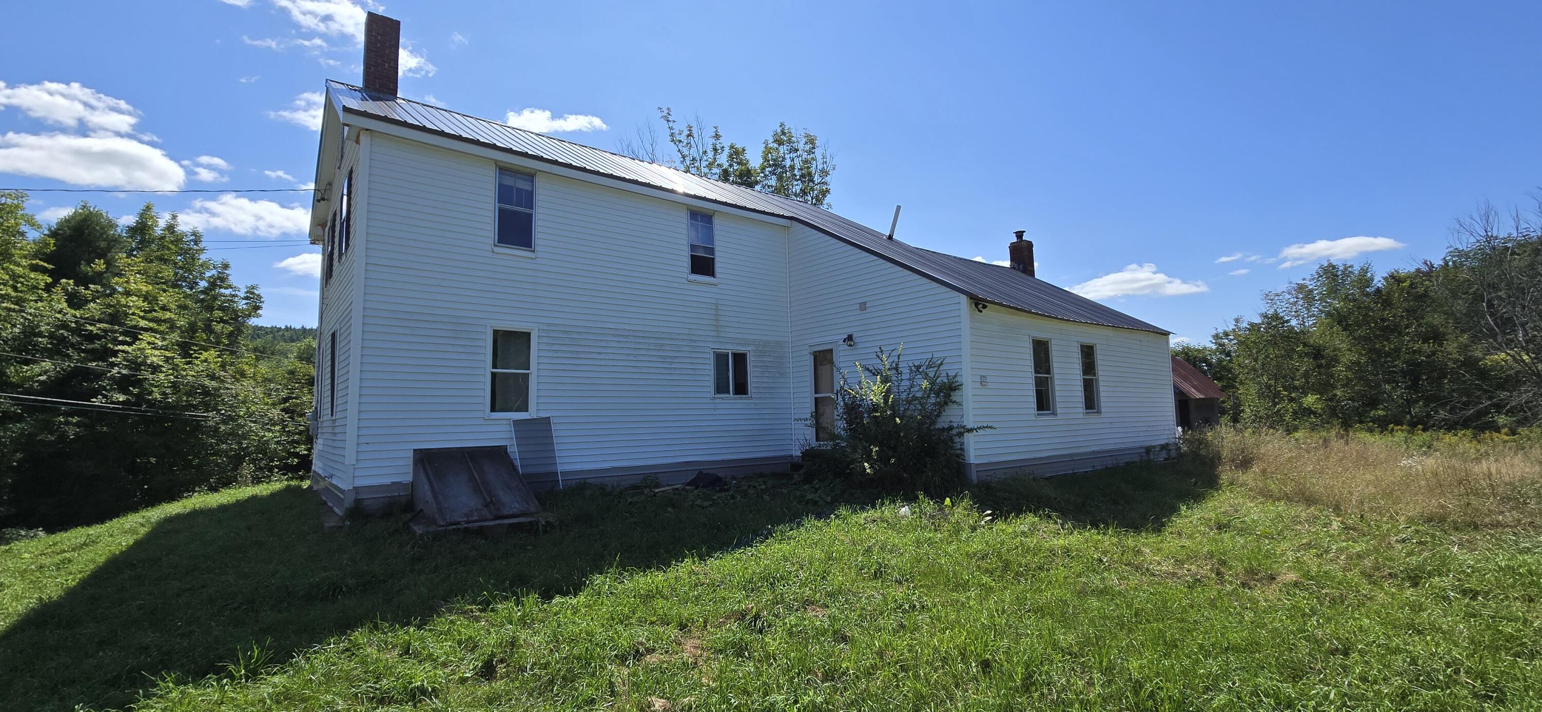 8 Graffam Road Baldwin, ME 04091 - Photo 10 of 45 20240829_133739