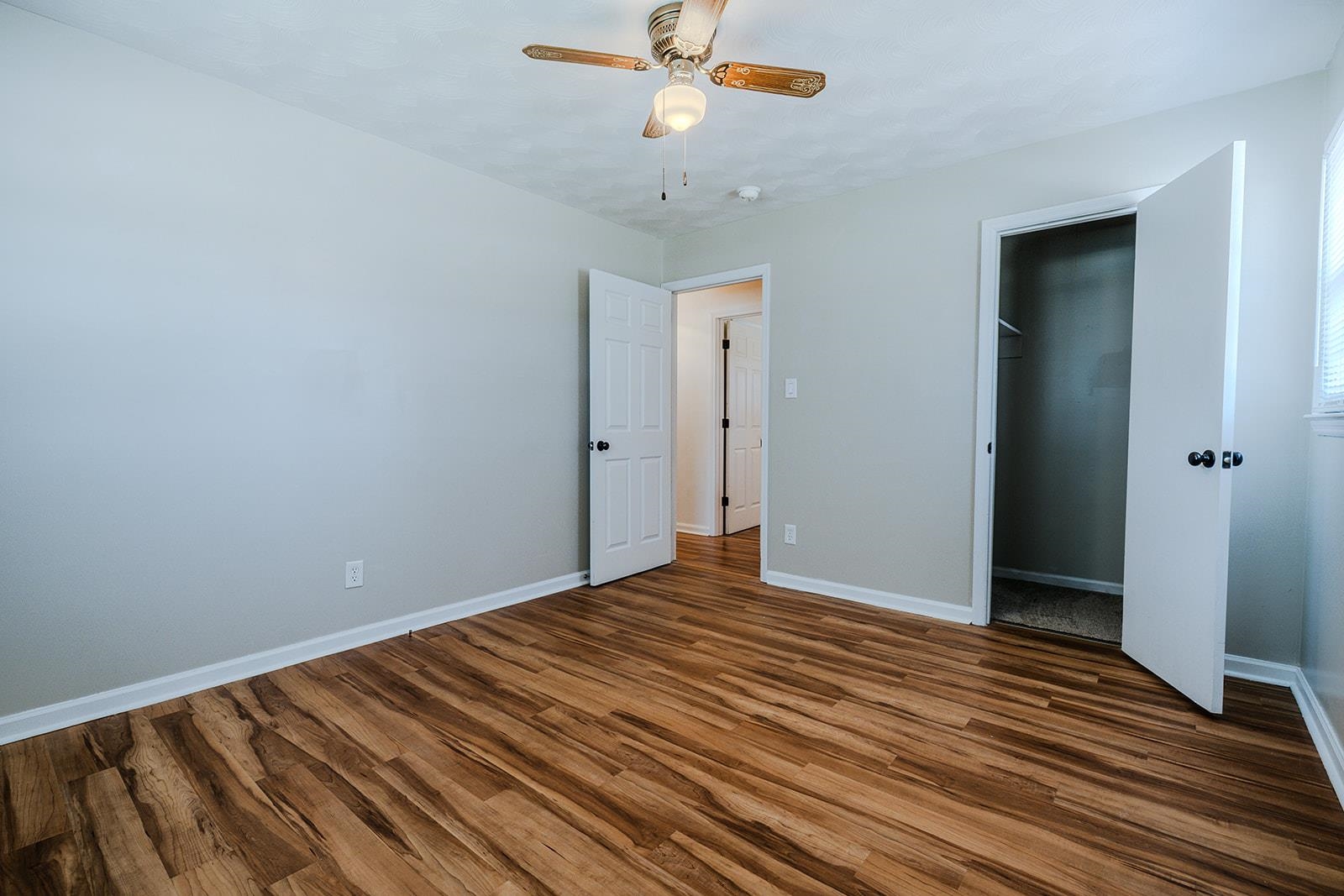 160 Virginia Avenue Gaffney, SC 29341 - Photo 32 of 44