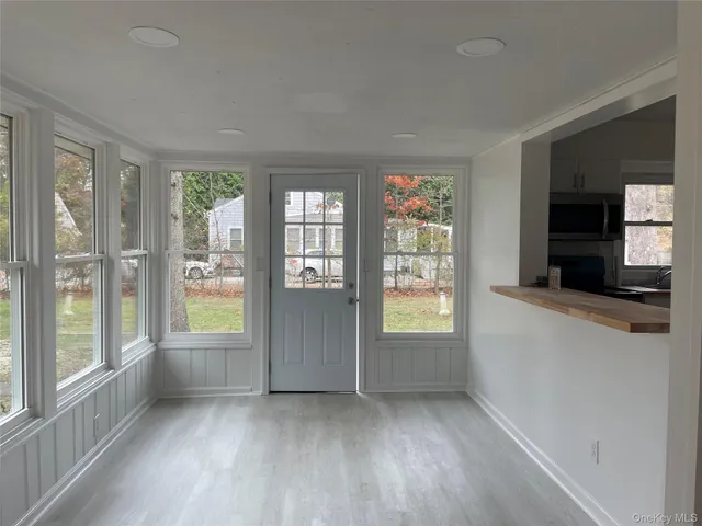 $599,000 | 257 Union Avenue, East Patchogue, NY 11772