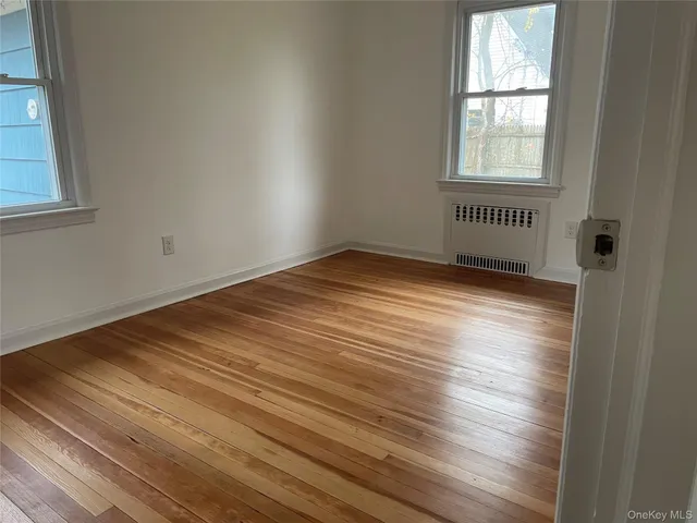 $599,000 | 257 Union Avenue, East Patchogue, NY 11772