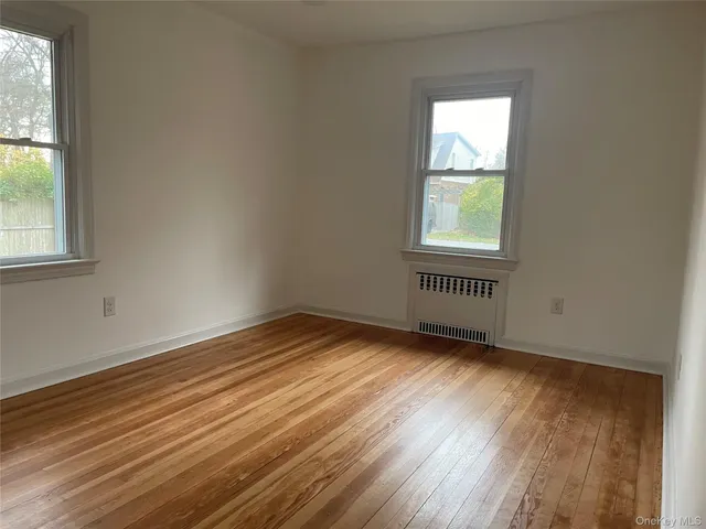 $599,000 | 257 Union Avenue, East Patchogue, NY 11772