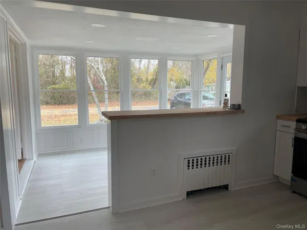 $550,000 | 257 Union Avenue, East Patchogue, NY 11772