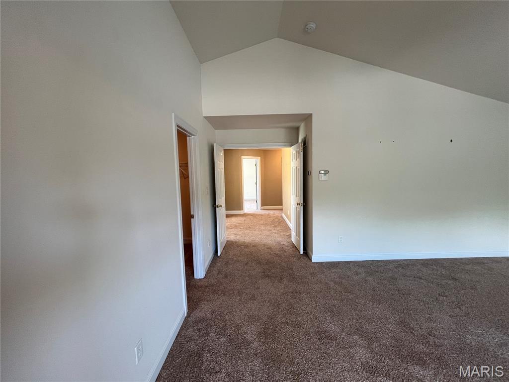 102 Riparian Drive O'Fallon, MO 63368 - Photo 17 of 27