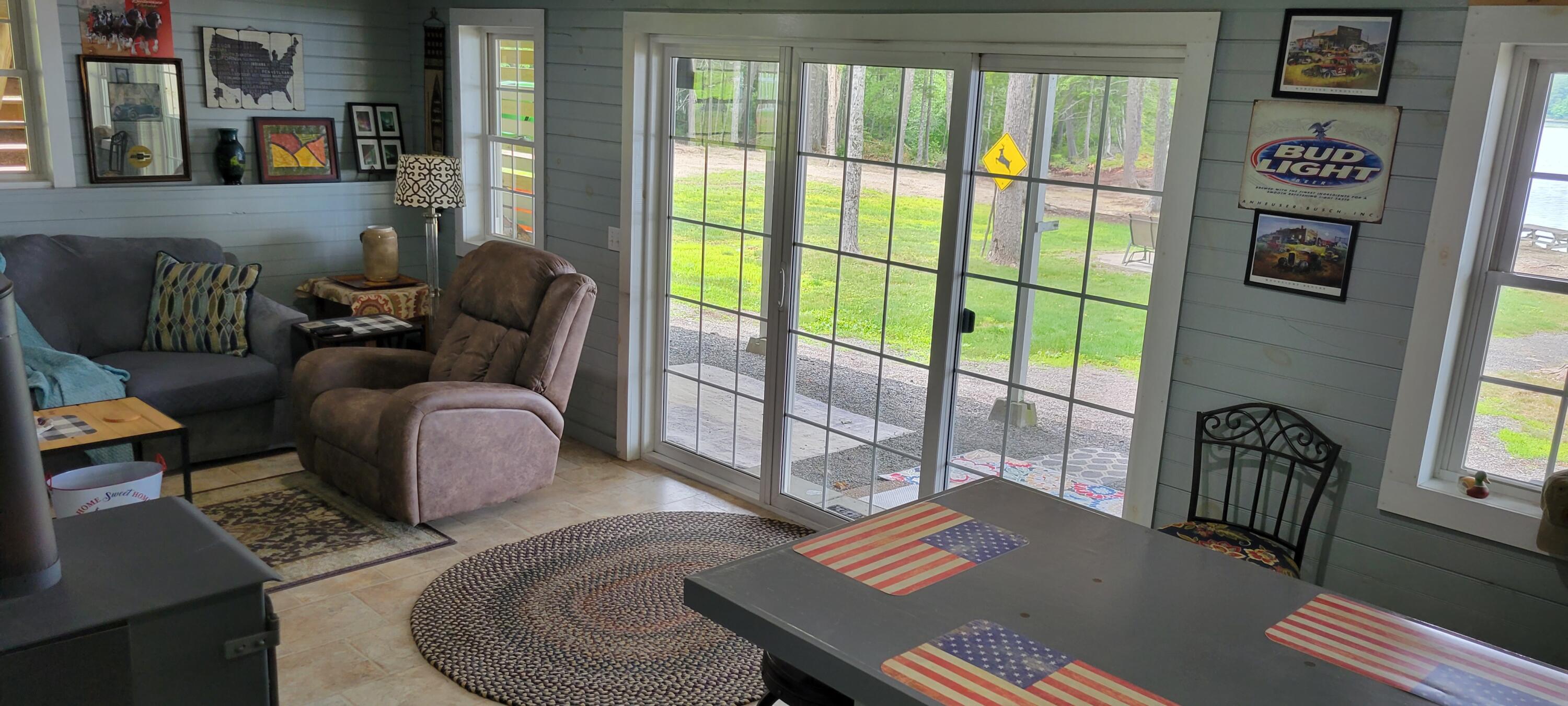 359 Barrows Lake Road Alexander, ME 04694 - Photo 53 of 57 20220725_122448