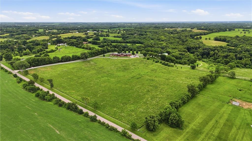 5805 Malcolm Lake Road Edgerton, MO 64444 - Photo 88 of 93
