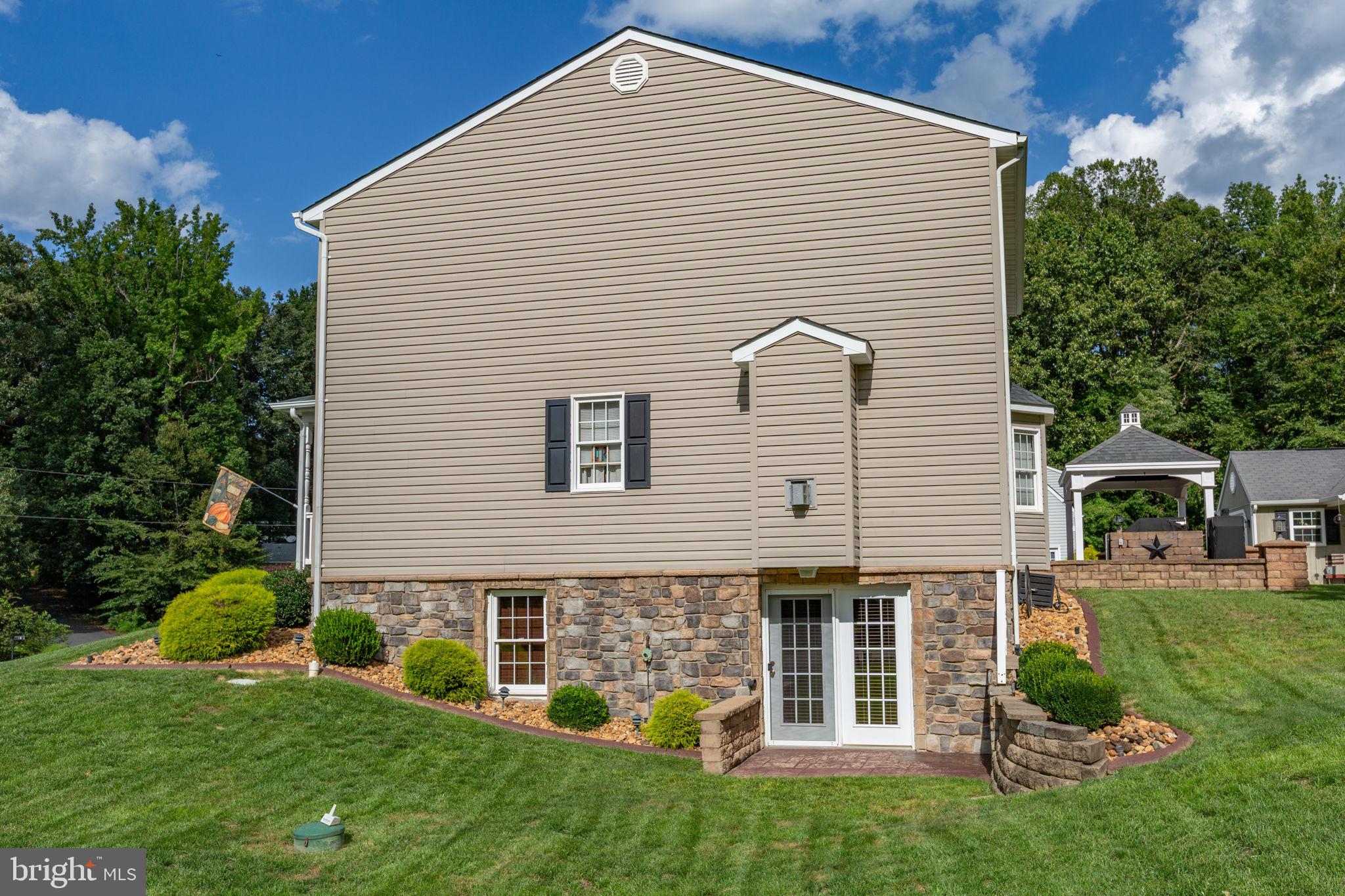 9140 Mullen Road King George, VA 22485 - Photo 58 of 82 Gallery Image 58