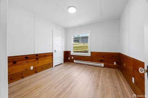 $1,330,000 | 1147 King Street, Redwood City, CA 94061
