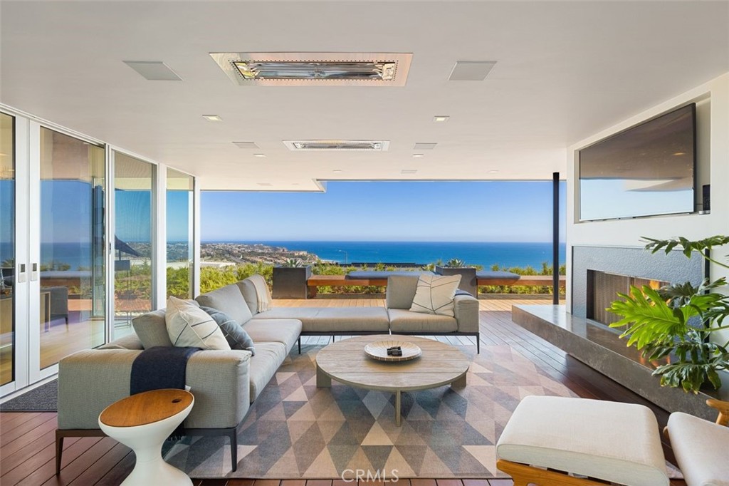 32551 Azores Road Dana Point, CA 92629 - Photo 38 of 44