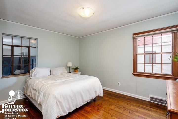 321 Moross Road Grosse Pointe Farms, MI 48236 - Photo 11 of 52