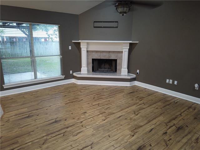 70226 7th Street Covington, LA 70433 - Photo 4 of 15