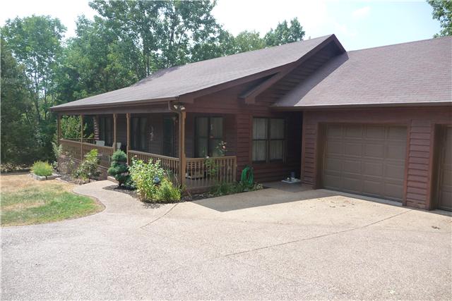 84 Fellowship Road Mount Juliet, TN 37122 - Photo 19 of 20 Gallery Image 19