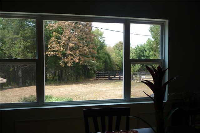 84 Fellowship Road Mount Juliet, TN 37122 - Photo 6 of 20 Gallery Image 6