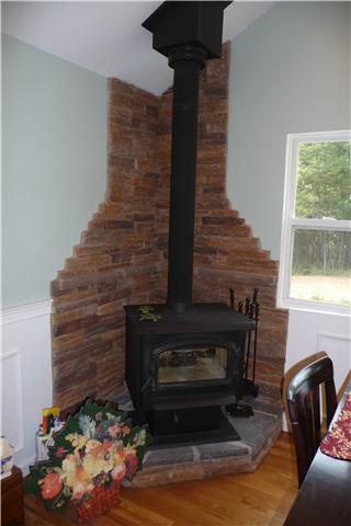 84 Fellowship Road Mount Juliet, TN 37122 - Photo 8 of 20 Gallery Image 8