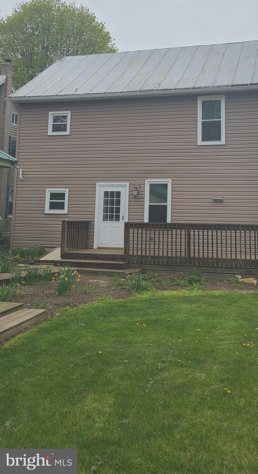 23 Leeds Road Newville, PA 17241 - Photo 22 of 23 Gallery Image 22