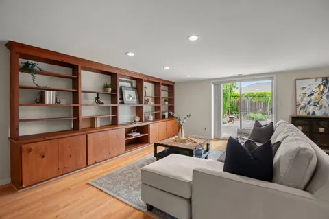 $2,888,000 | 1573 South Mary Avenue, Sunnyvale, CA 94087