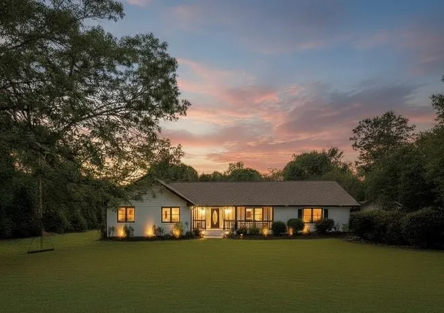 $349,900 | 2274 Amber Woods Drive, Snellville, GA 30078