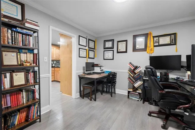 $349,900 | 2274 Amber Woods Drive, Snellville, GA 30078