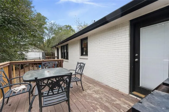 $349,900 | 2274 Amber Woods Drive, Snellville, GA 30078