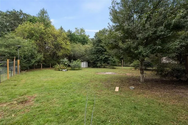 $349,900 | 2274 Amber Woods Drive, Snellville, GA 30078