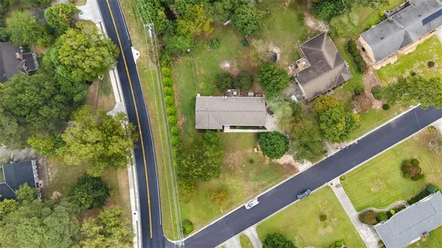 $349,900 | 2274 Amber Woods Drive, Snellville, GA 30078