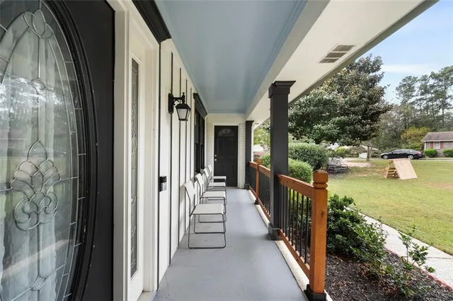 $349,900 | 2274 Amber Woods Drive, Snellville, GA 30078