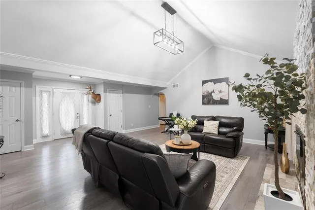 $349,900 | 2274 Amber Woods Drive, Snellville, GA 30078