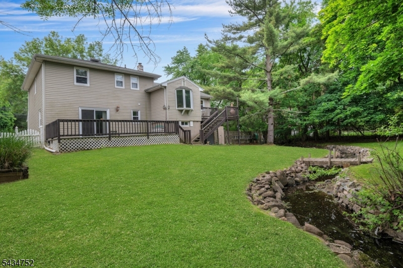185 Ratzer Road Wayne, NJ 07470 - Photo 32 of 36