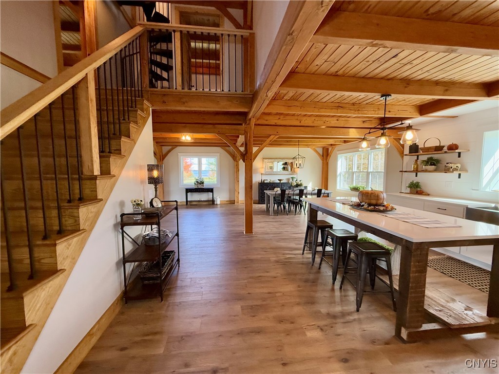 5973 Nelson Road Lincoln, NY 13032 - Photo 12 of 50