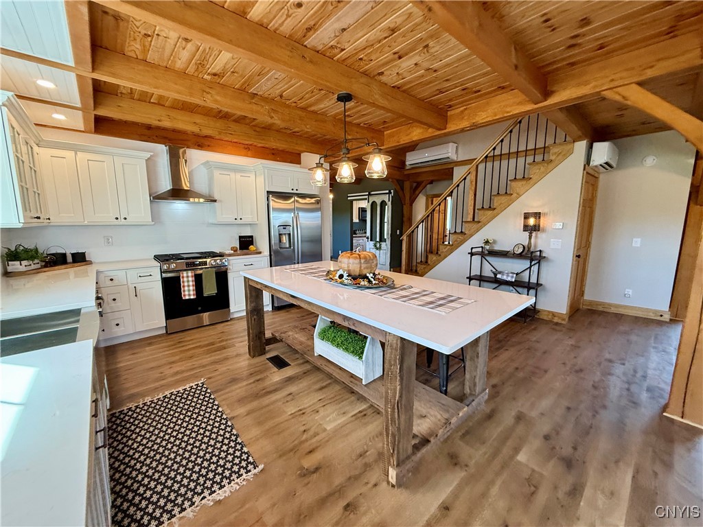 5973 Nelson Road Lincoln, NY 13032 - Photo 13 of 50