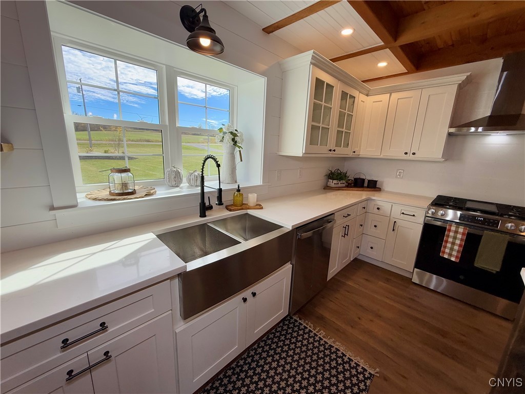 5973 Nelson Road Lincoln, NY 13032 - Photo 15 of 50