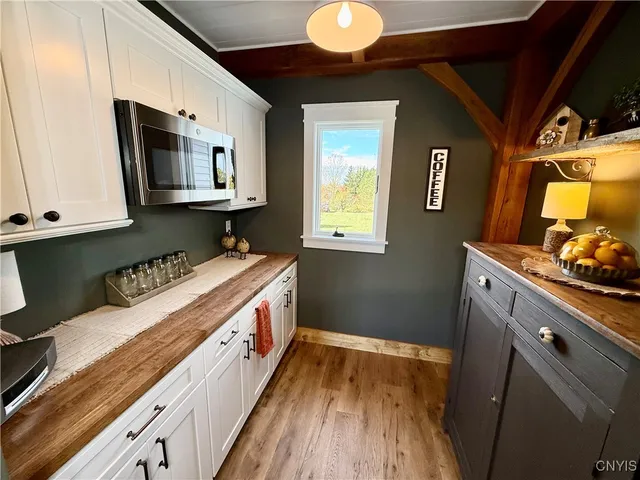 $695,000 | 5973 Nelson Road, Lincoln, NY 13032