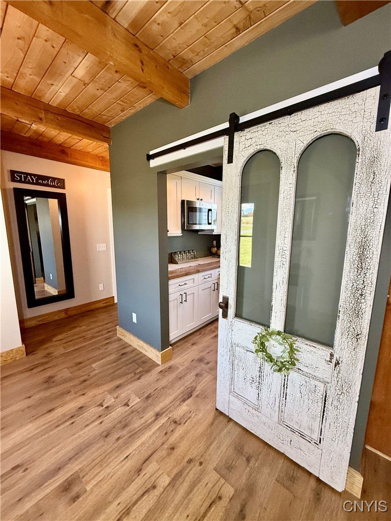 5973 Nelson Road Lincoln, NY 13032 - Photo 22 of 50