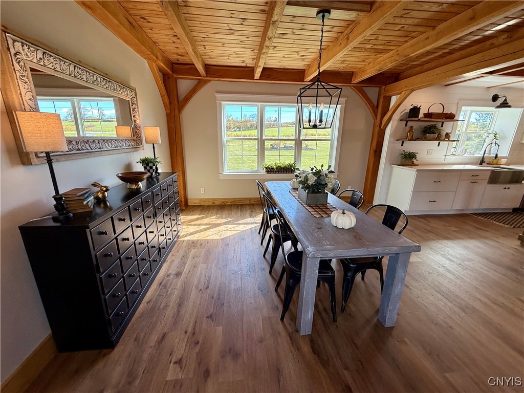 5973 Nelson Road Lincoln, NY 13032 - Photo 24 of 50