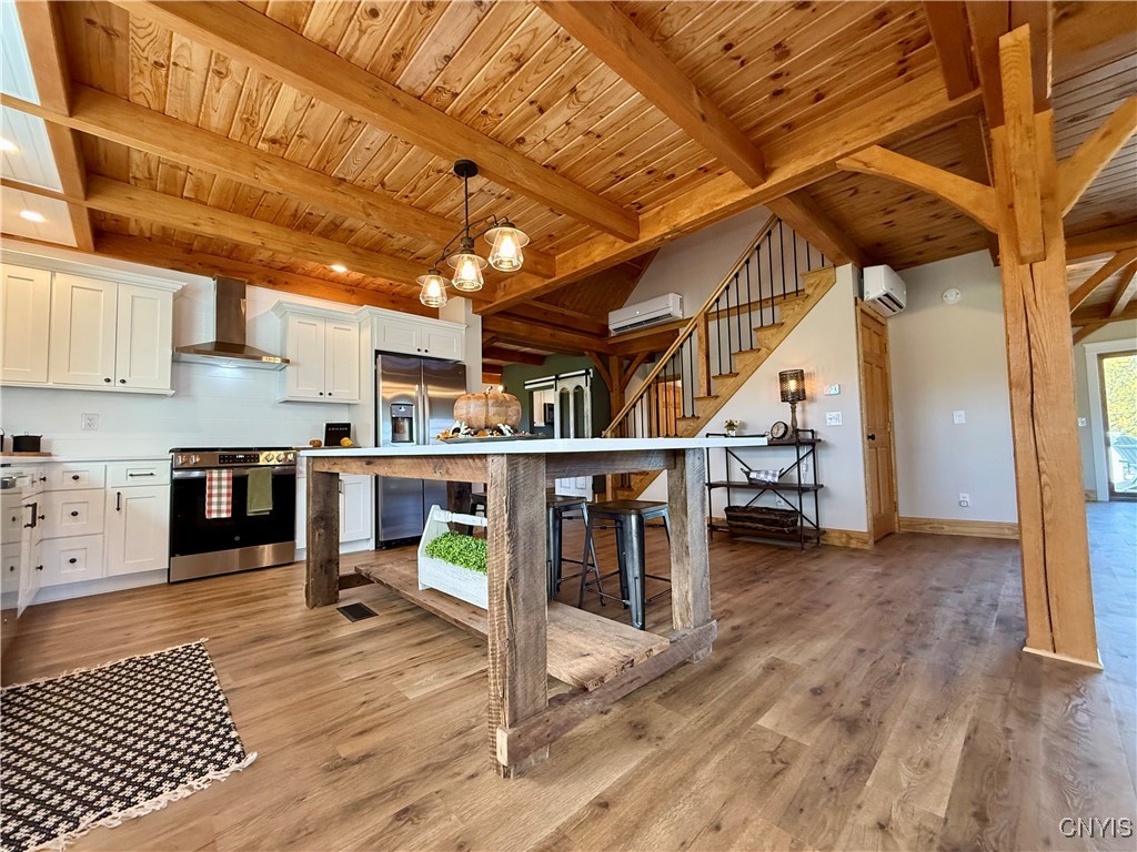 5973 Nelson Road Lincoln, NY 13032 - Photo 25 of 50