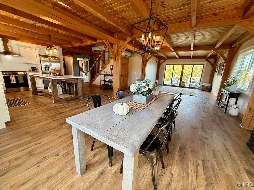 5973 Nelson Road Lincoln, NY 13032 - Photo 26 of 50