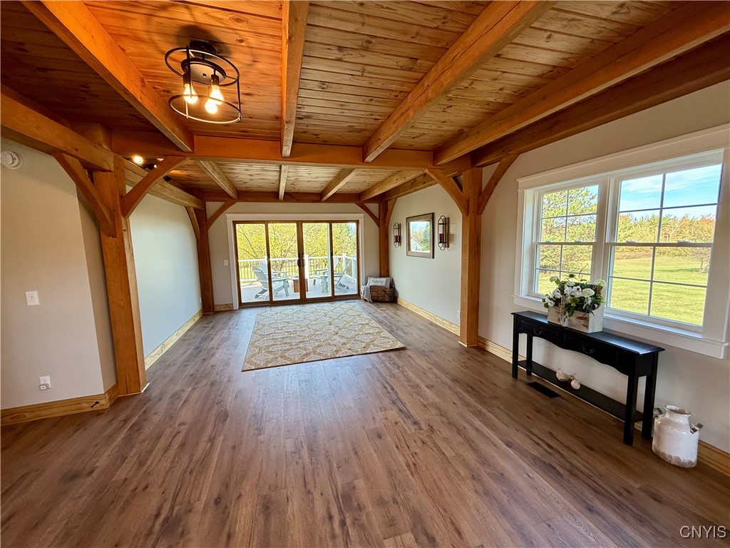 5973 Nelson Road Lincoln, NY 13032 - Photo 27 of 50