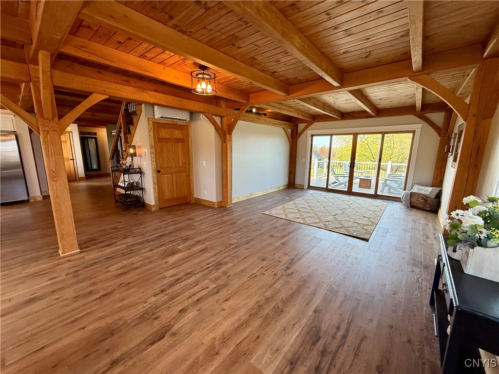 5973 Nelson Road Lincoln, NY 13032 - Photo 28 of 50