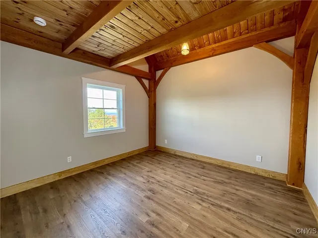 $695,000 | 5973 Nelson Road, Lincoln, NY 13032