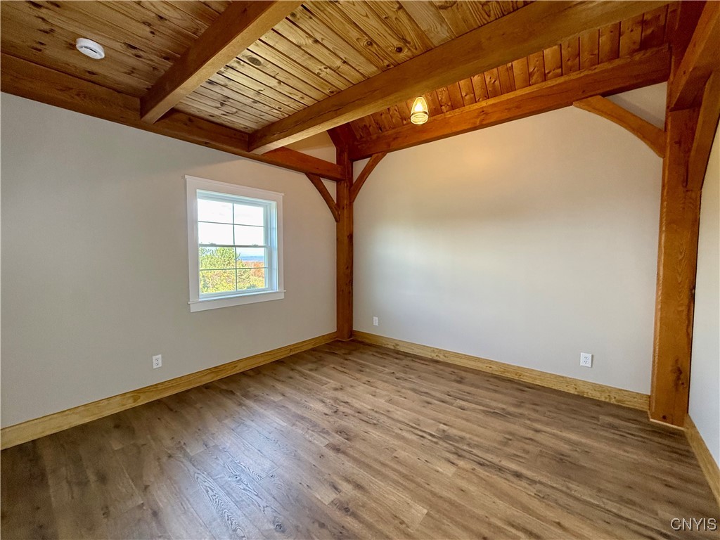 5973 Nelson Road Lincoln, NY 13032 - Photo 30 of 50