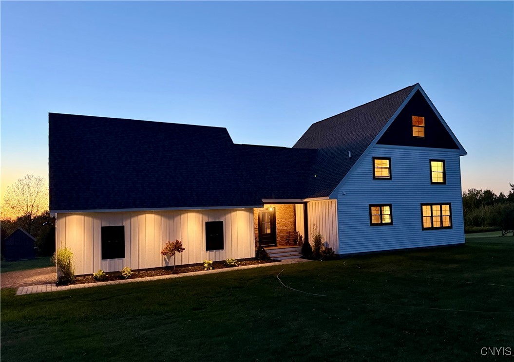 5973 Nelson Road Lincoln, NY 13032 - Photo 3 of 50