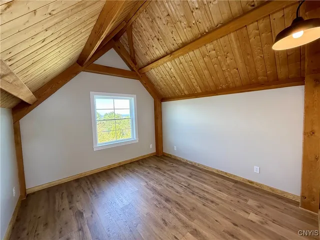 $695,000 | 5973 Nelson Road, Lincoln, NY 13032