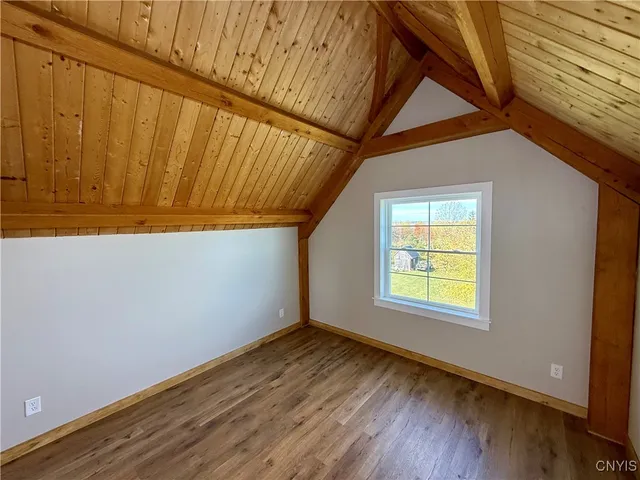 $695,000 | 5973 Nelson Road, Lincoln, NY 13032