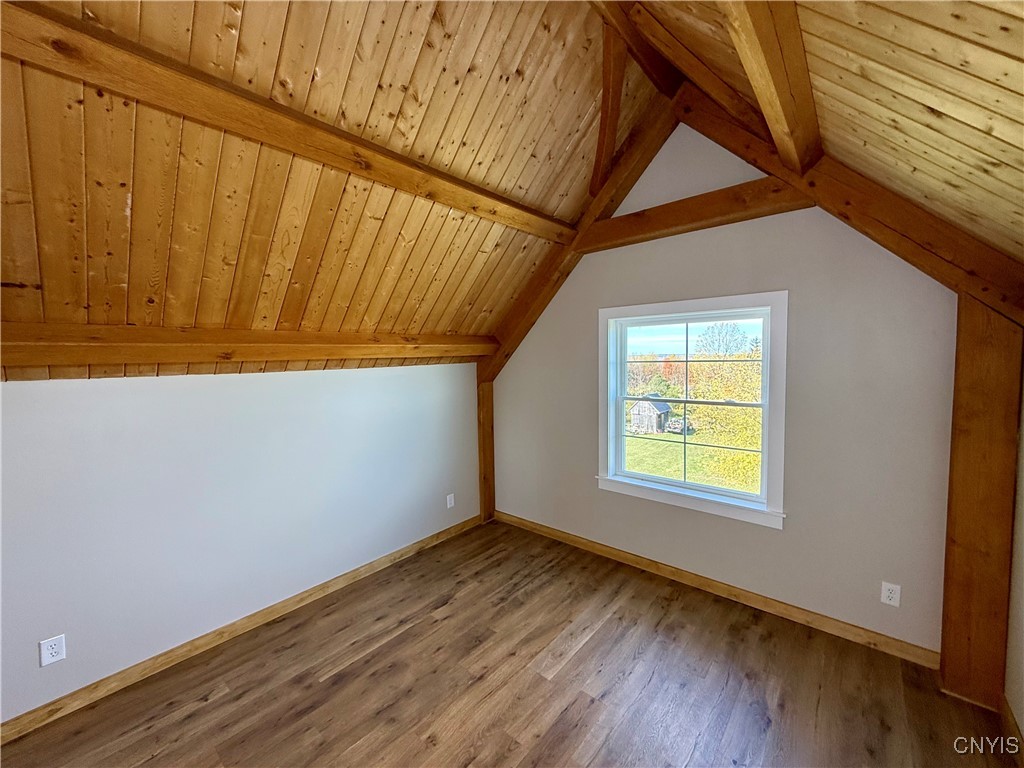 5973 Nelson Road Lincoln, NY 13032 - Photo 32 of 50