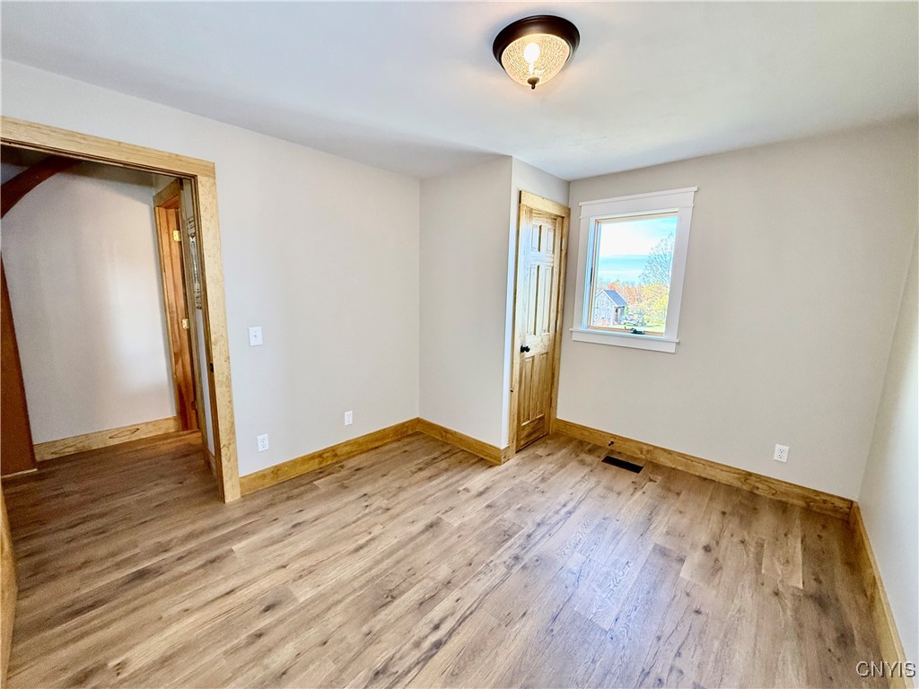 5973 Nelson Road Lincoln, NY 13032 - Photo 33 of 50