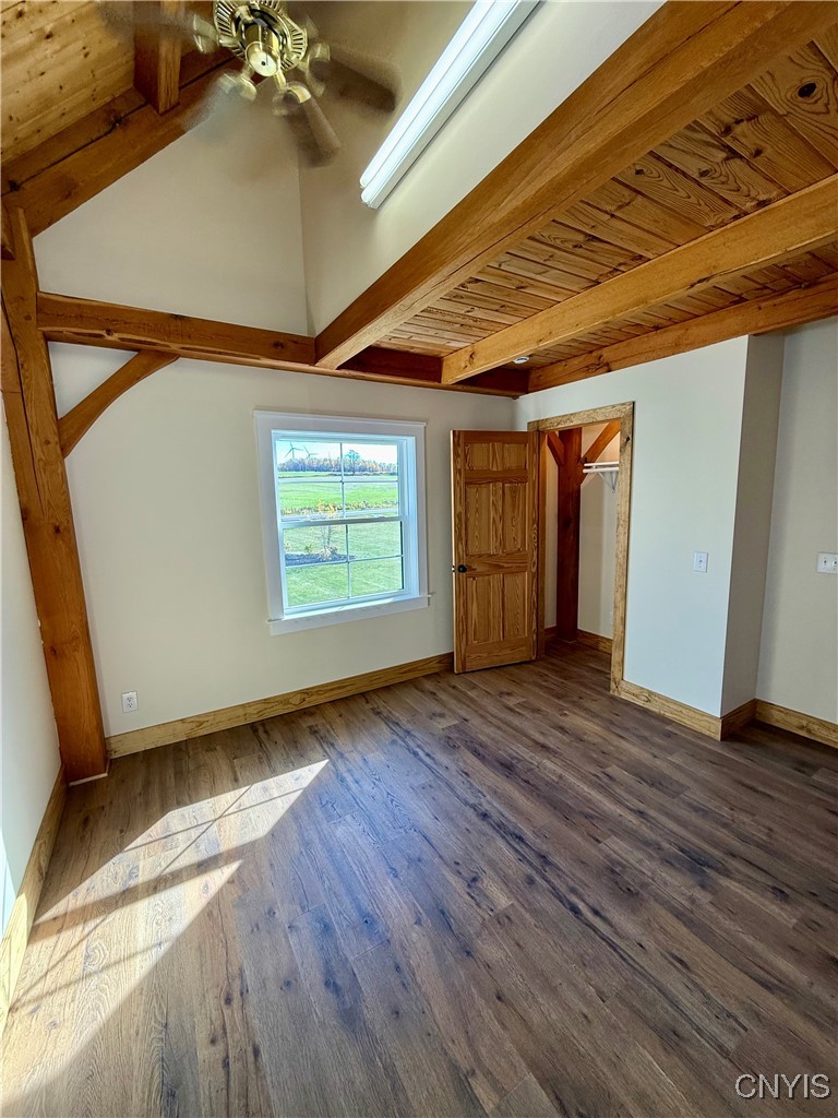 5973 Nelson Road Lincoln, NY 13032 - Photo 34 of 50