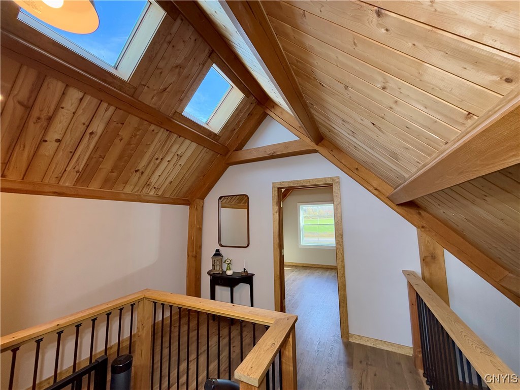 5973 Nelson Road Lincoln, NY 13032 - Photo 35 of 50